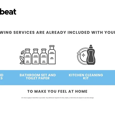 Living Ballaro By Rentbeat * Palermo