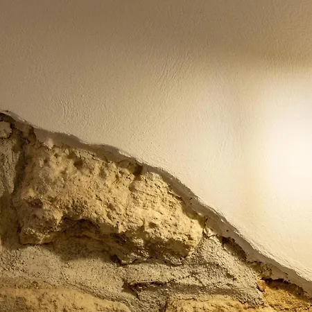 Living Ballaro By Rentbeat Appartement Palermo