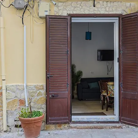 Living Ballaro By Rentbeat * Palermo